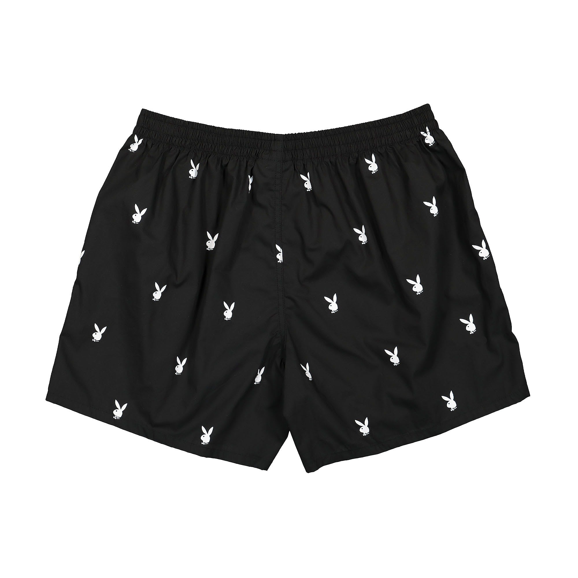 Pleasures<br>Boxer Short