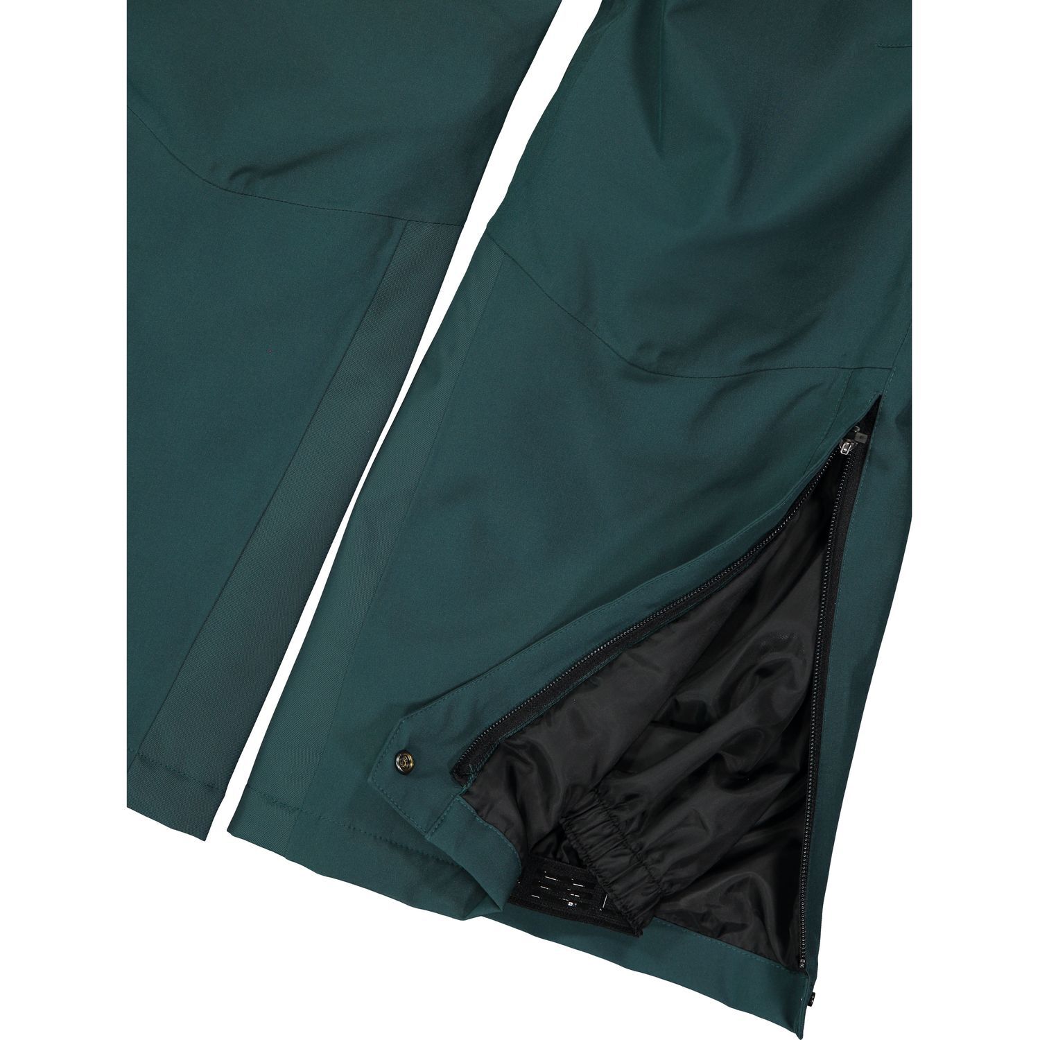 CMPMan Ski Salopette 3W17397N