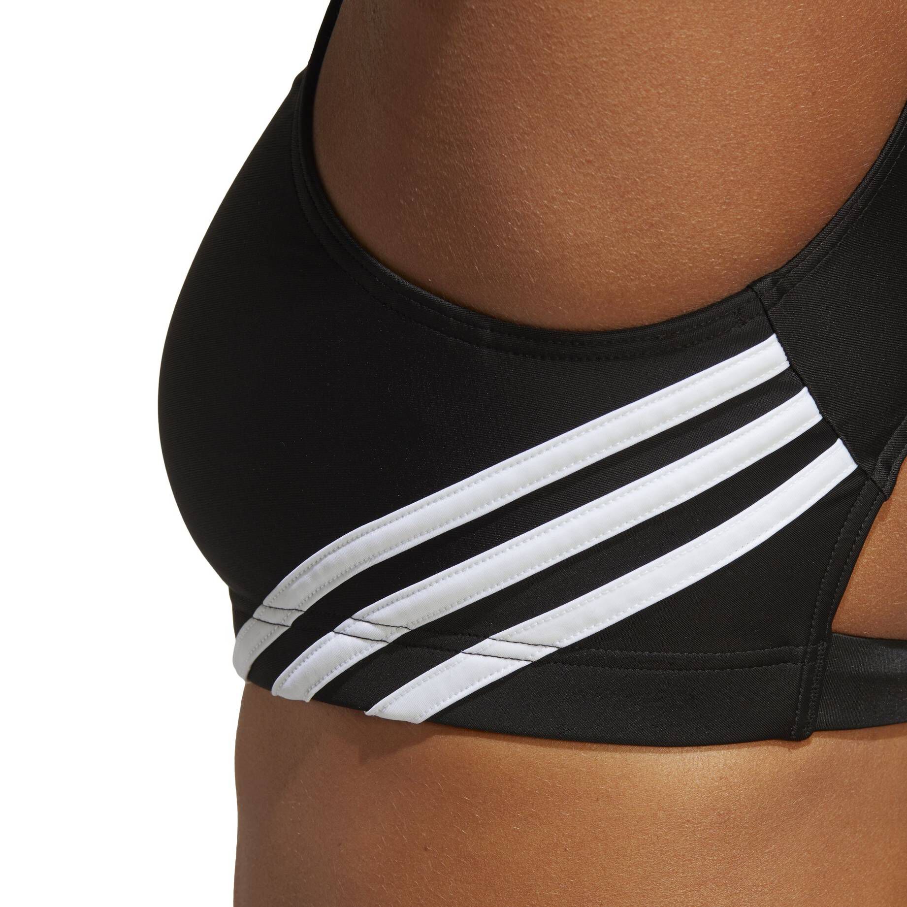 adidas Performance| Damen Bikiniset