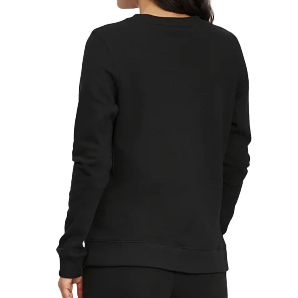 O'Neill Sweat Noir Femme O'Neill Stack Crew