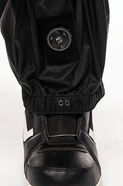 686 - PANTALON GORE TEX GT PANT