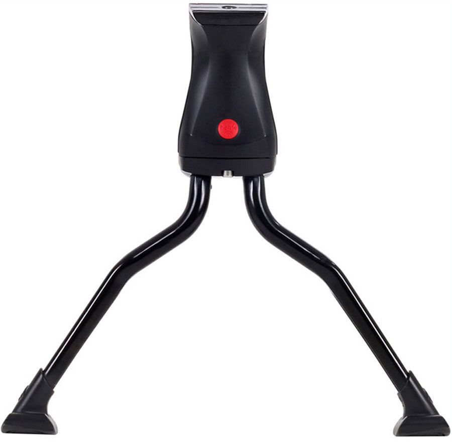 Hebie FoldRex Zweibeinständer kaufen | Bike-Discount