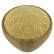Farine de Lin Bio en Vrac 1kg Vrac Bio