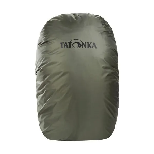 Tatonka -  Rucksack-Regenhüller Rain Cover