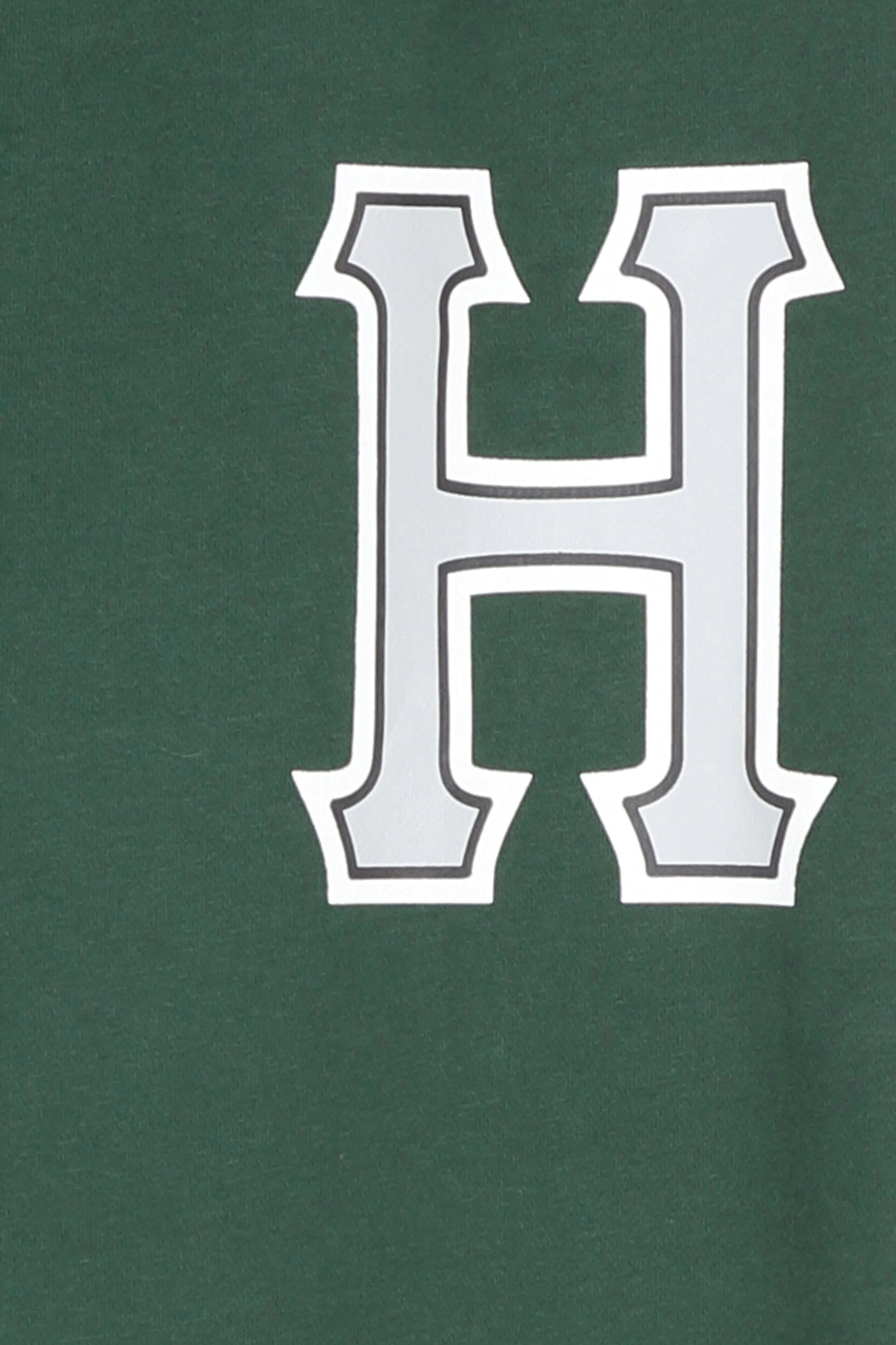 HUF Jogging CRACKERJACK Vert