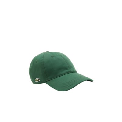Casquette adulte Rk0440 LACOSTE