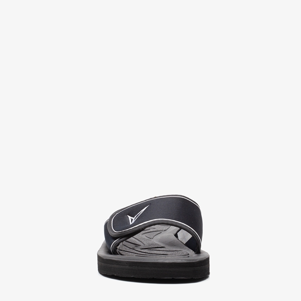 Dutchy dames badslippers