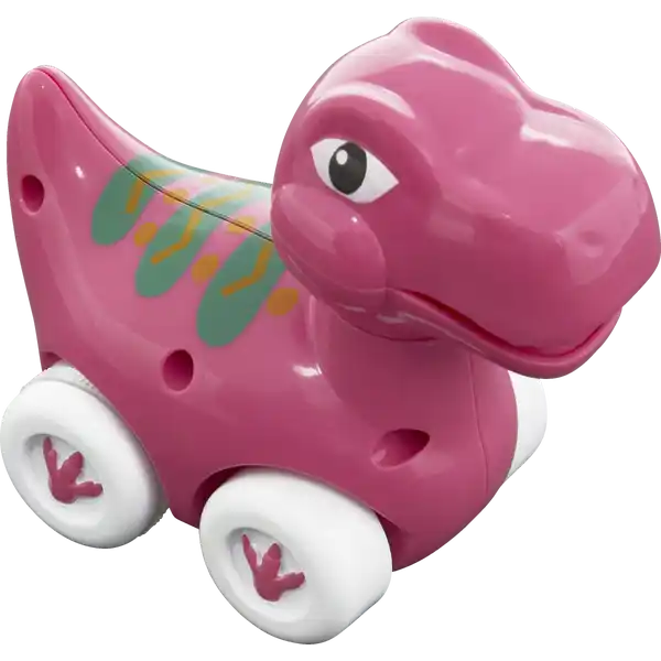 Dino Auto