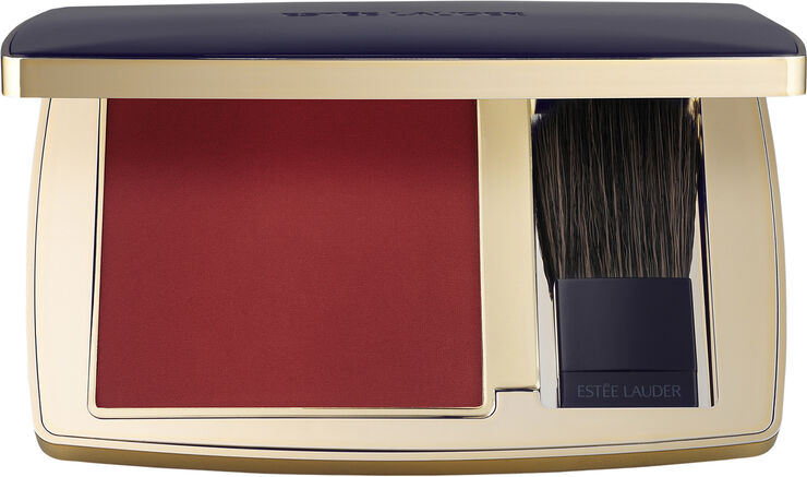 Estée Lauder Pure Color Envy Sculpting Blush