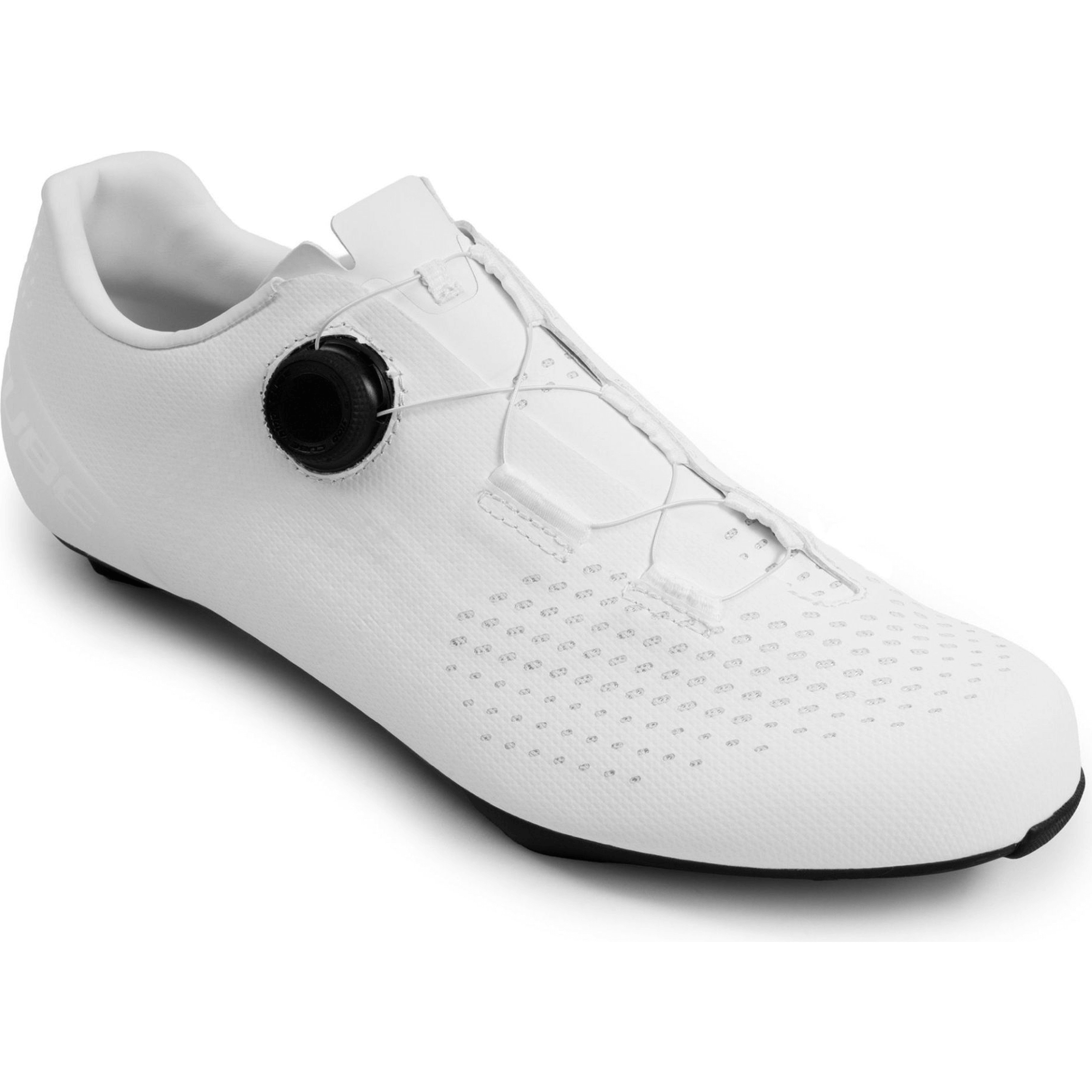 Cube Sydrix Racefiets Schoenen