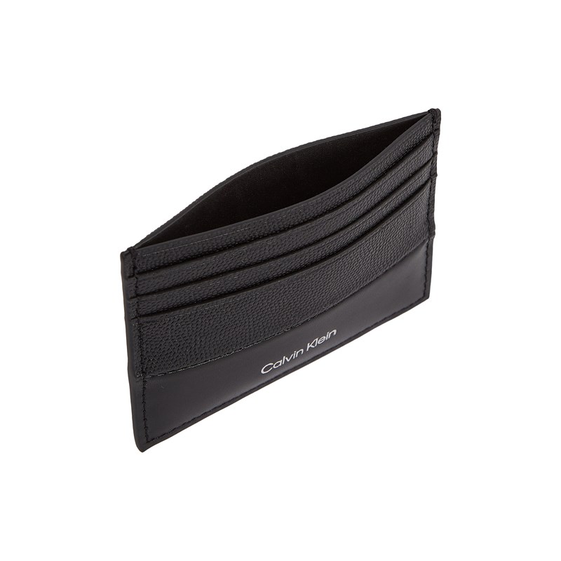 Calvin Klein<br>Kortholder Must