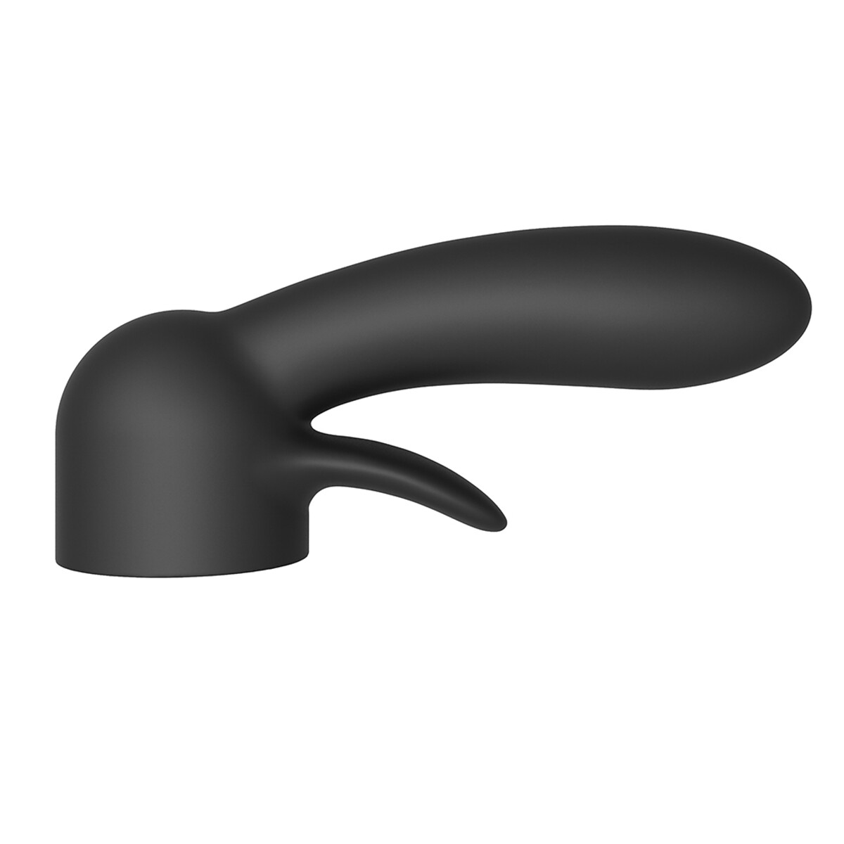 DORCEL<br>Kit estimulador Wanderful