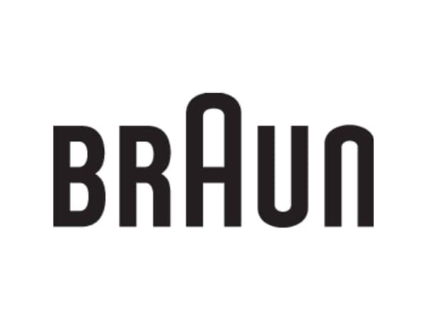 Braun BNT 400 BK, Fjernmålingstermometer, Grå, Panne, Knapper, °C, Kroppstemperatur, Overflatetemperatur