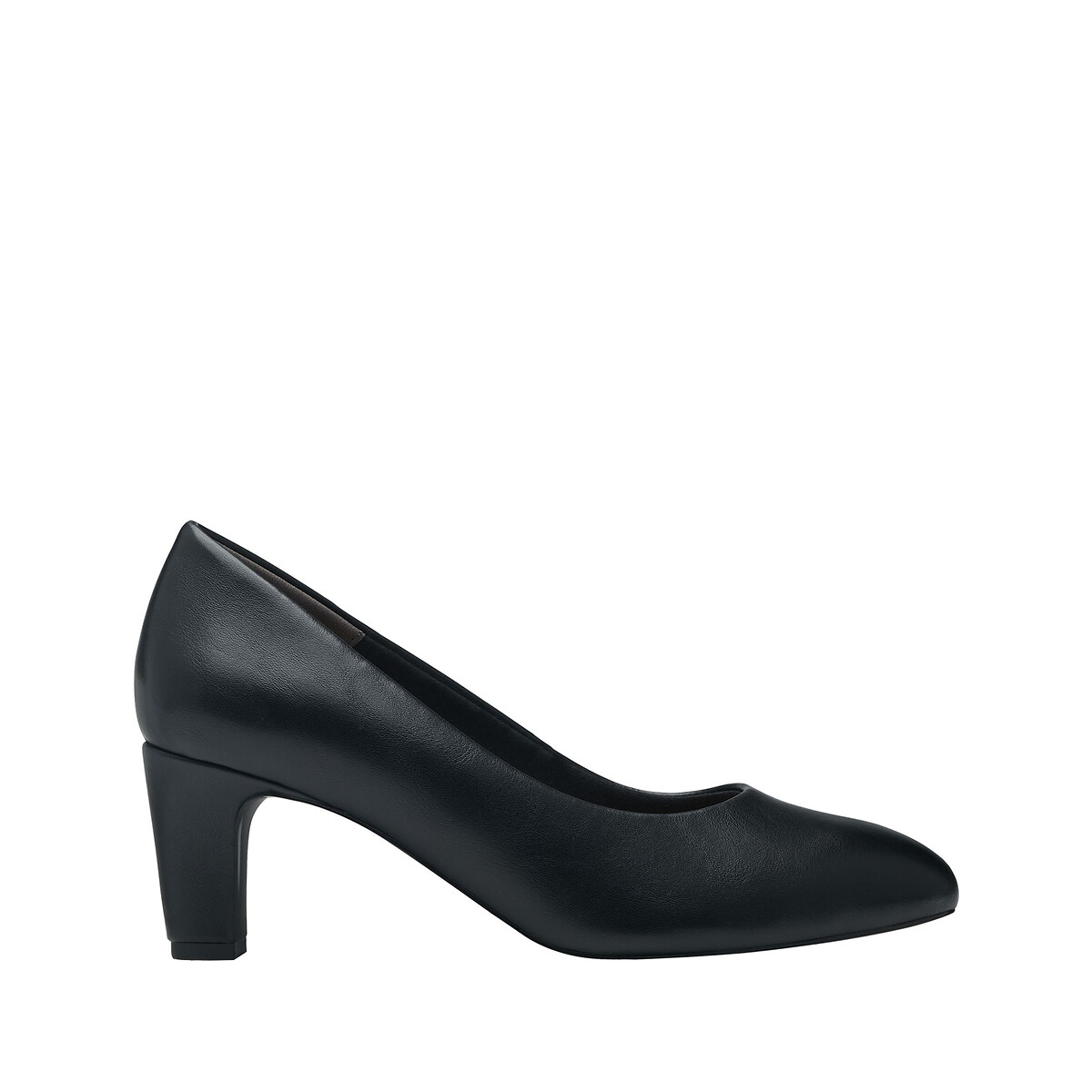 Bombas TAMARIS