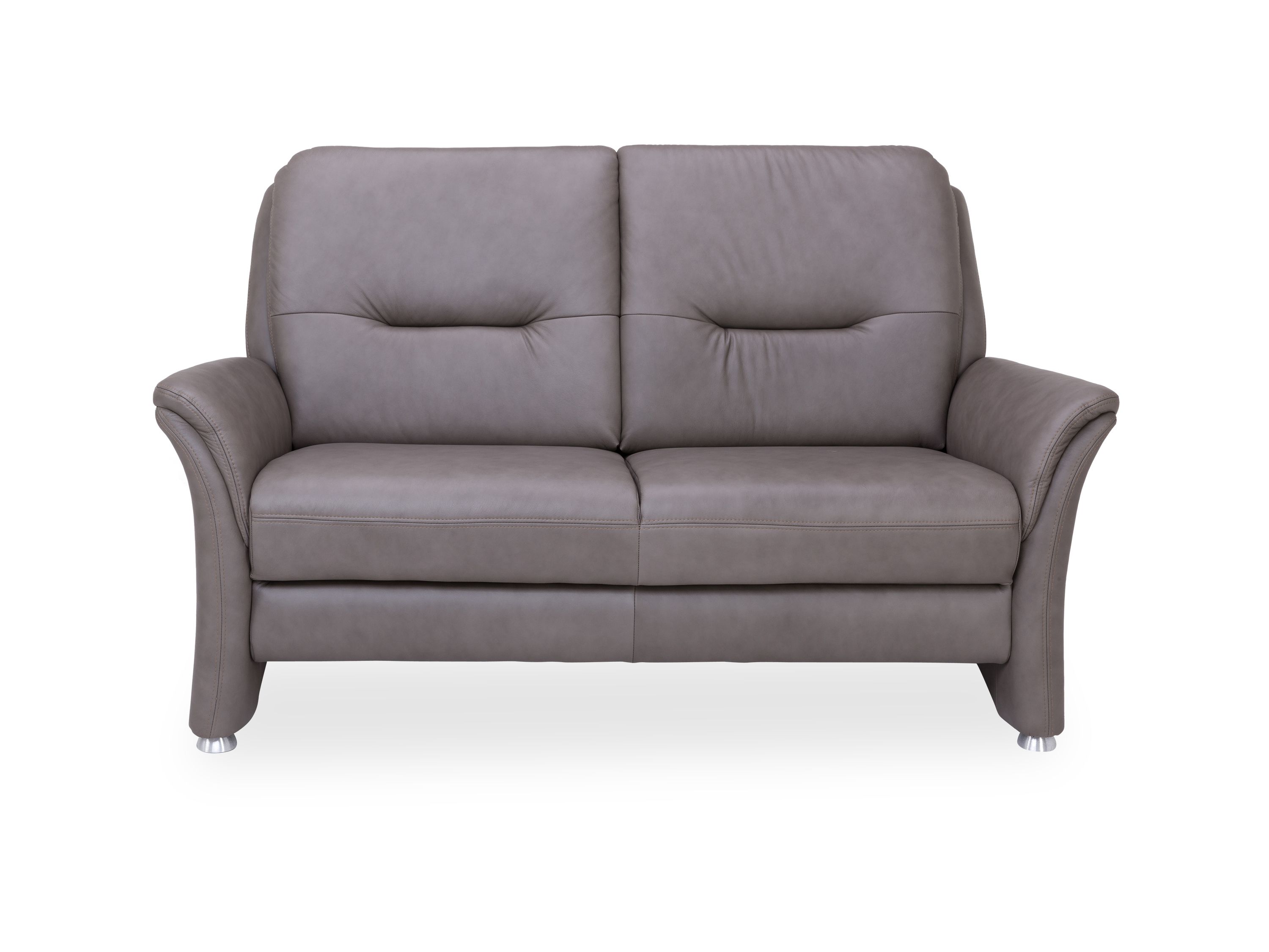 Sofa 2,5 Sitzer SP PUNTA