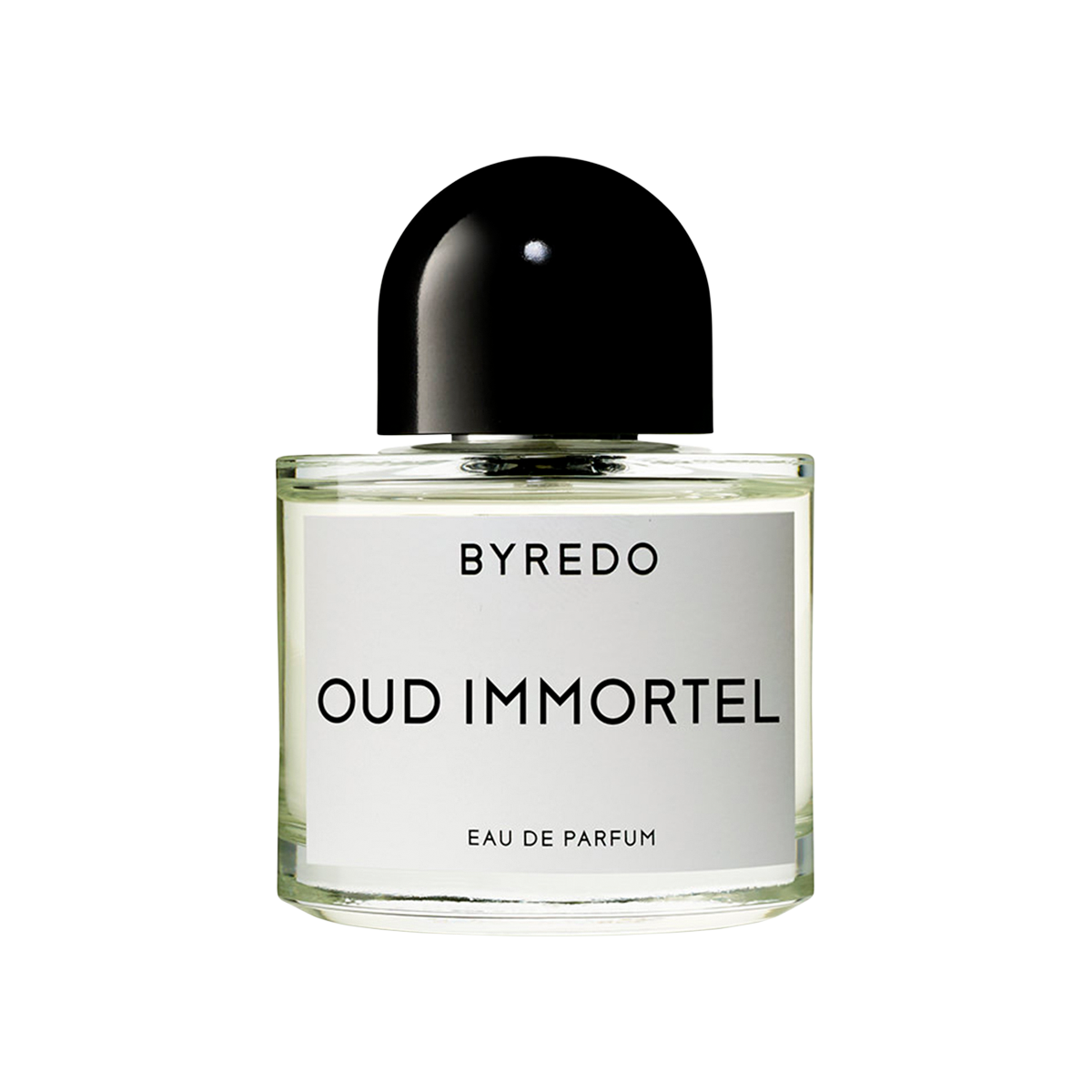 Oud Immortel Eau de Parfum 50ml