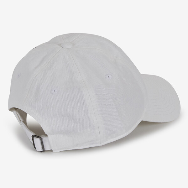 NIKE CASQUETTE CLUB FUTURA