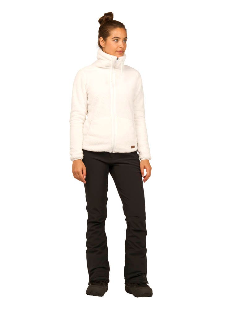 Protest  Lole Softshell Snowpants