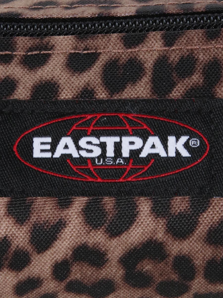 Trousse Eastpak Benchmark