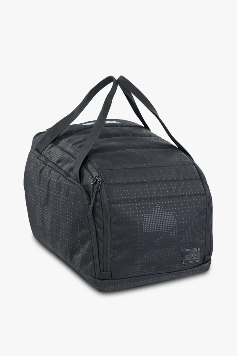 Evoc Gear 35 L Sporttasche