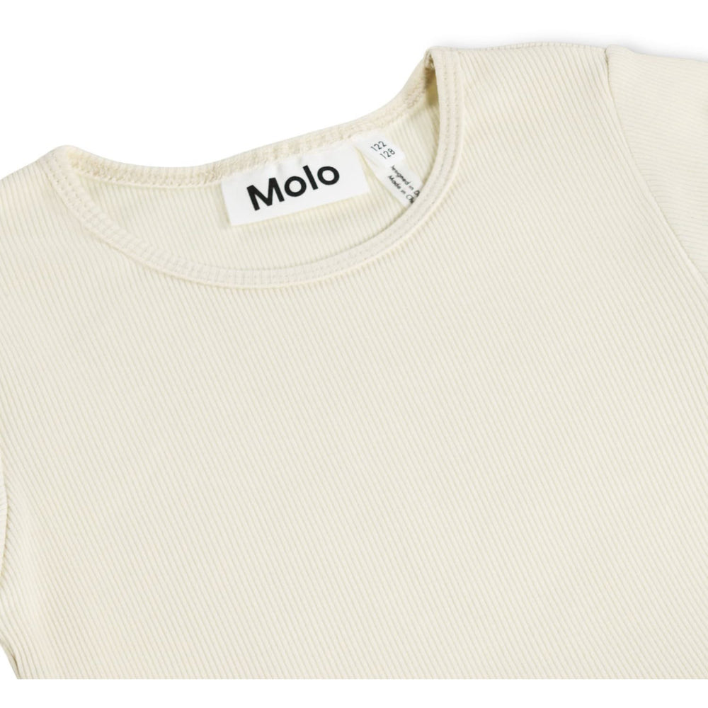 Køb Molo Summer Sand Cyrus Kjole