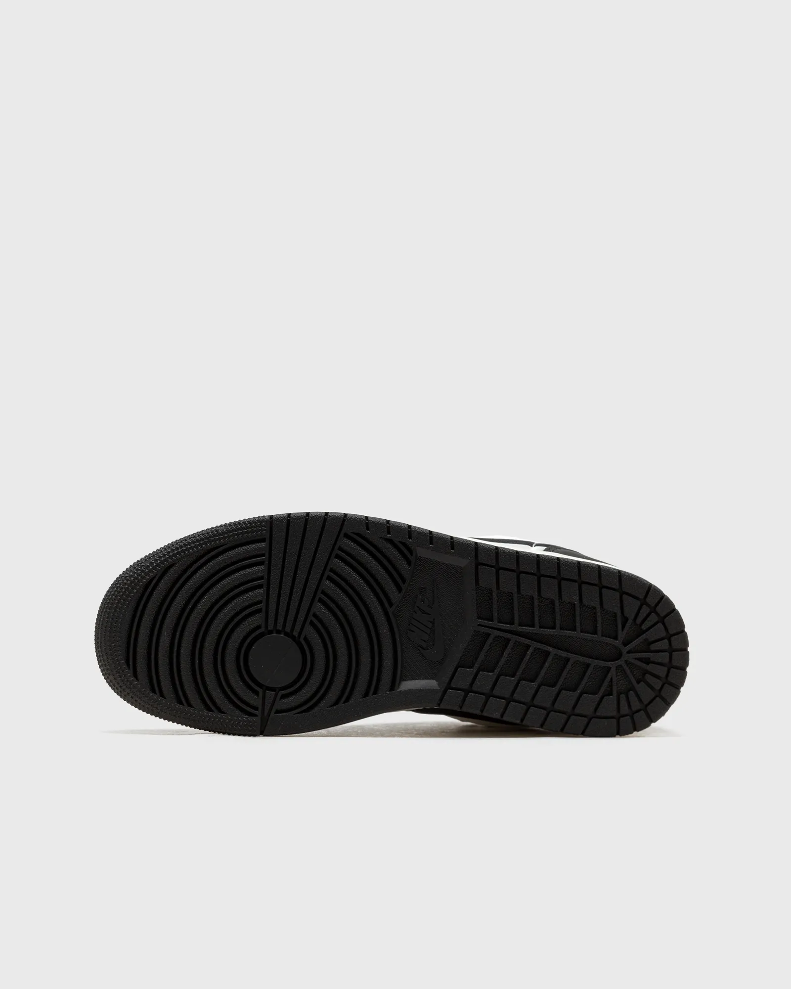 Jordan Air Jordan 1 Low SE Women's Shoes 'Vintage Panda'