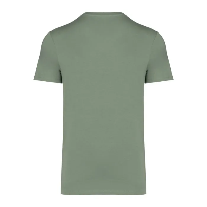 Kariban Shirt Senior