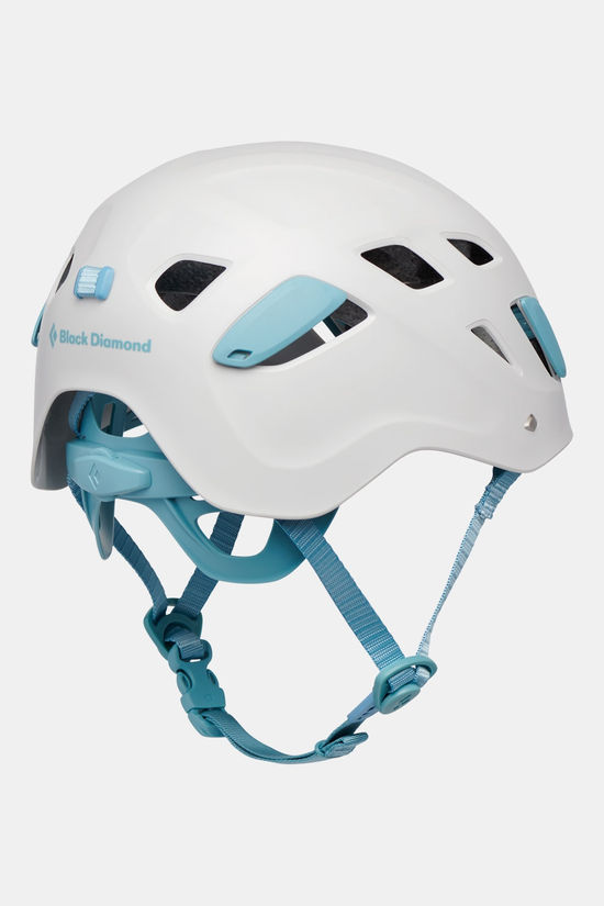 Black Diamond Black Diamond Half Dome Klimhelm Dames