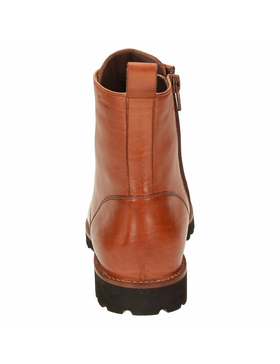 Stiefelette Meredith-733-WF-H
