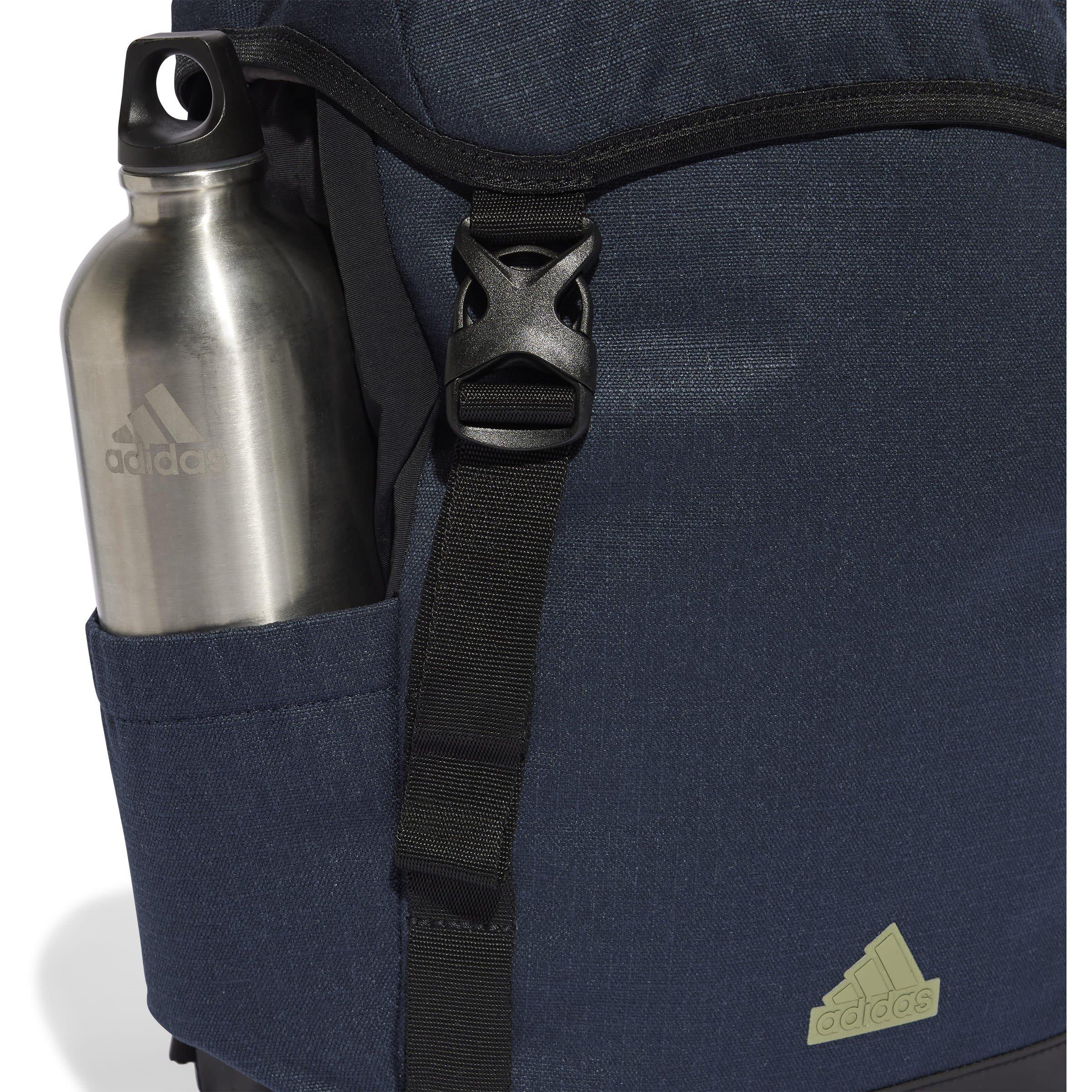 adidas City Explorer Backpack Adults
