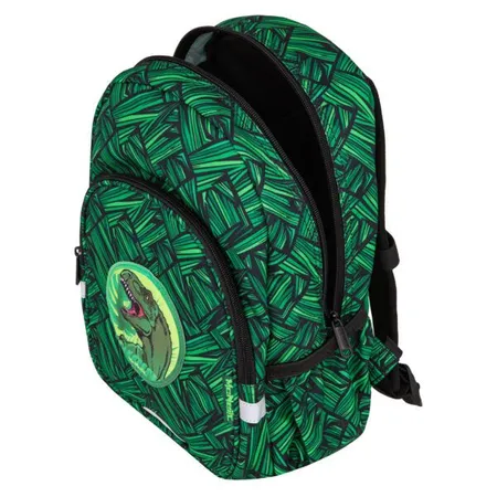 McNeill Freizeitrucksack TOBY, WOW