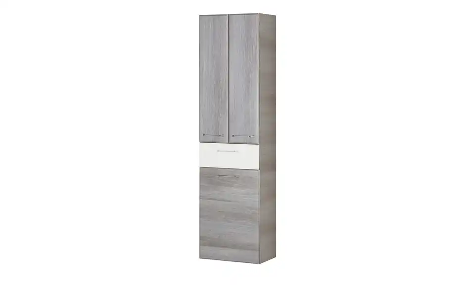 Bad-Hochschrank Friesach