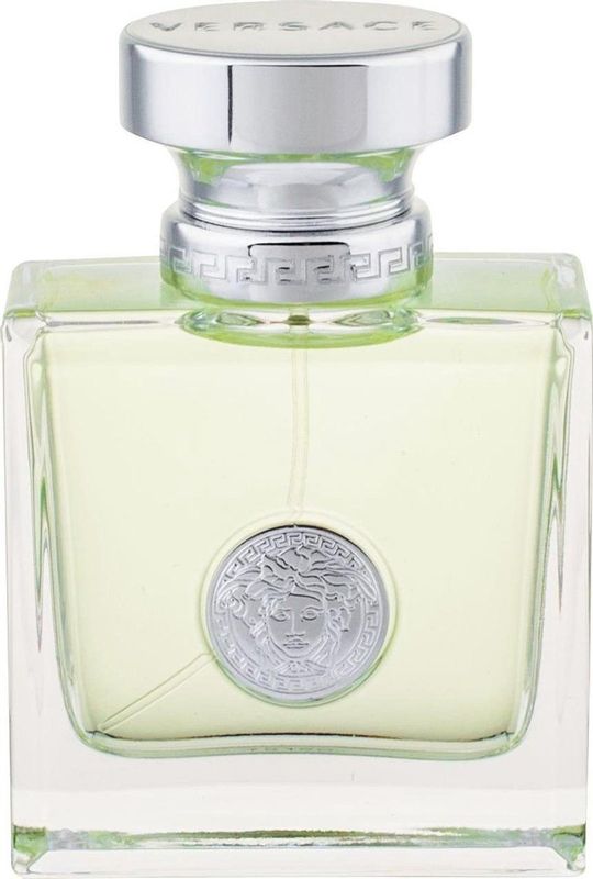 Versace - Versense - Deodorant - 50 ml