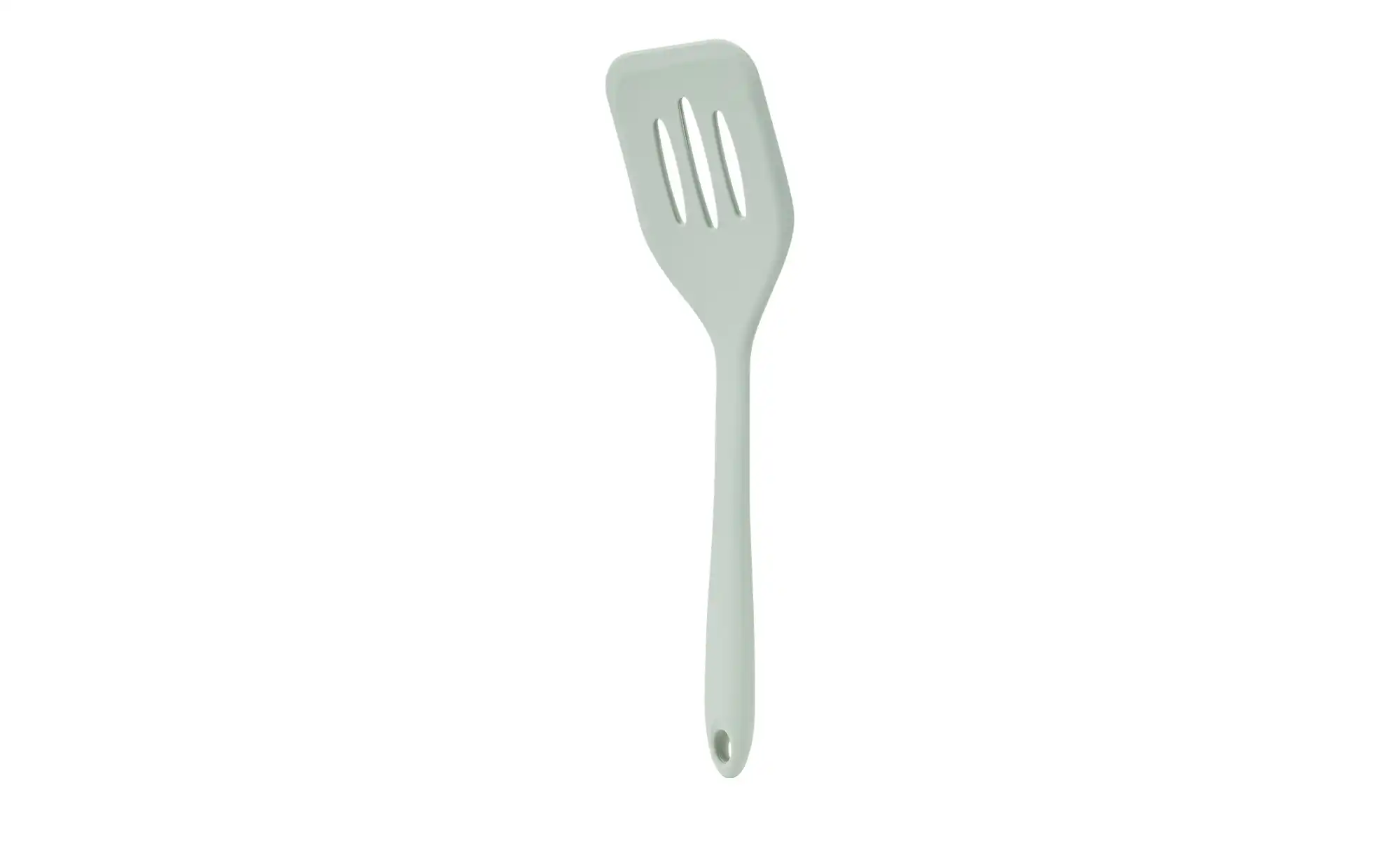 KHG Pfannenwender Küchenaccessoires