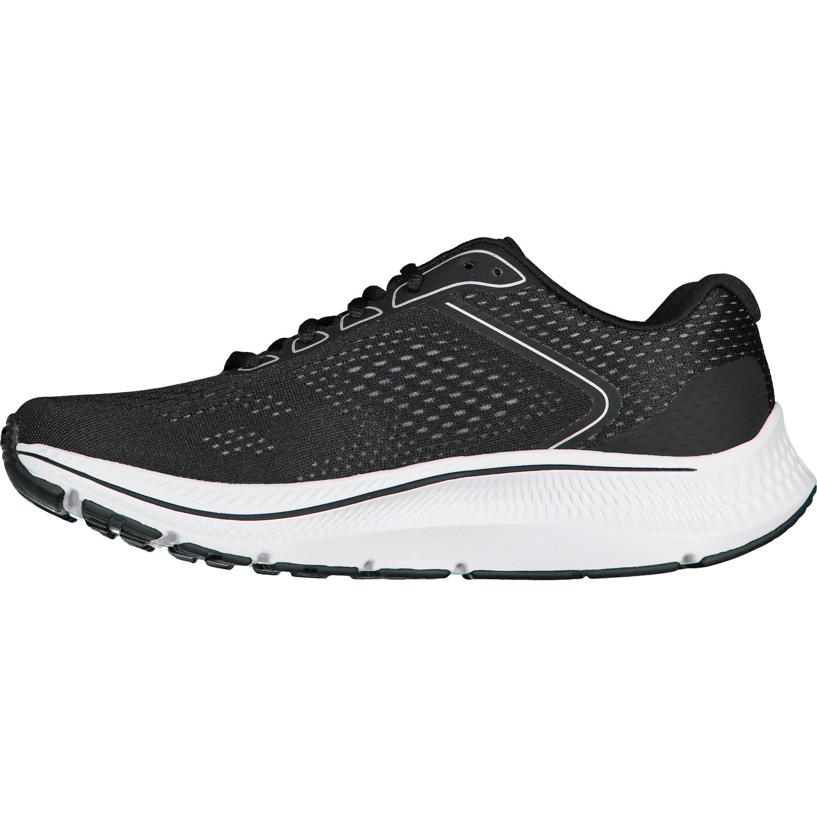 Skechers Herren-Sneacker Go Run Consistent 2.0 42.5