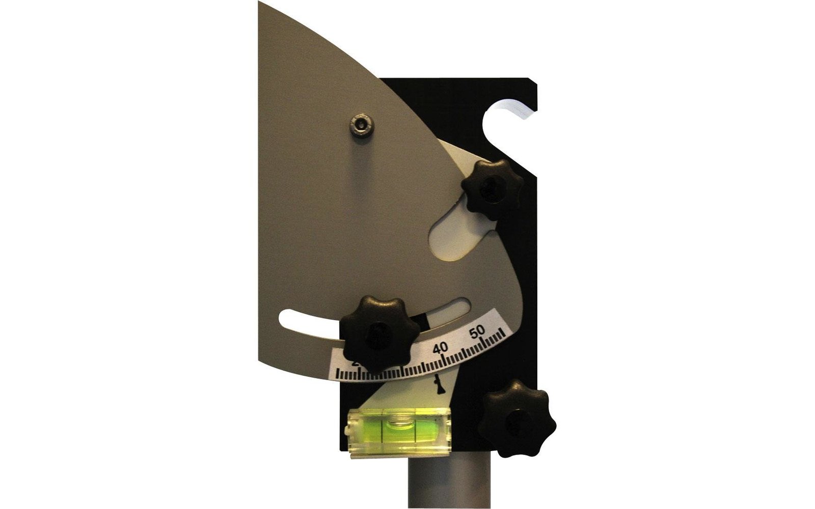 Travel Vision Smart Find 55 Sat-Antenne