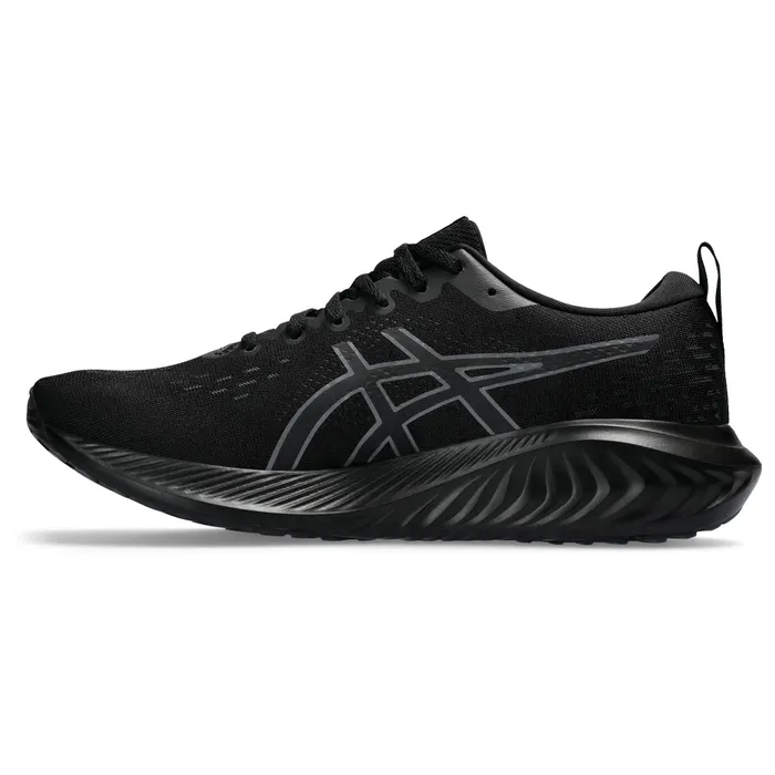Asics Gel-Excite 10 Hardloopschoenen Heren