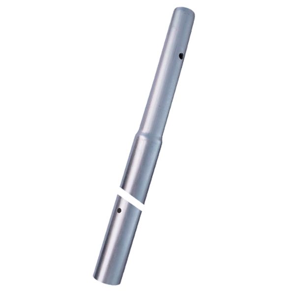 Televes Mastro RPR - 35 x 2500 x 1,5 mm - 3008