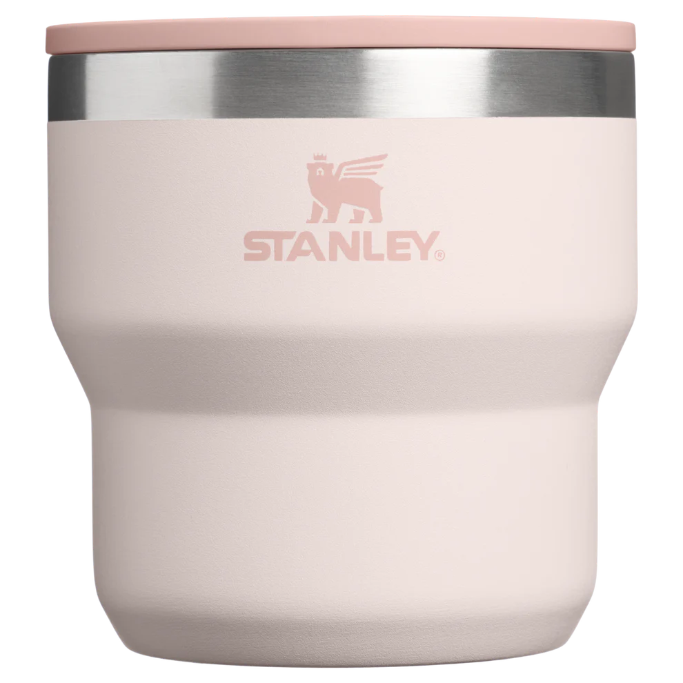 Stay-Hot Stacking Cup | 0.29L