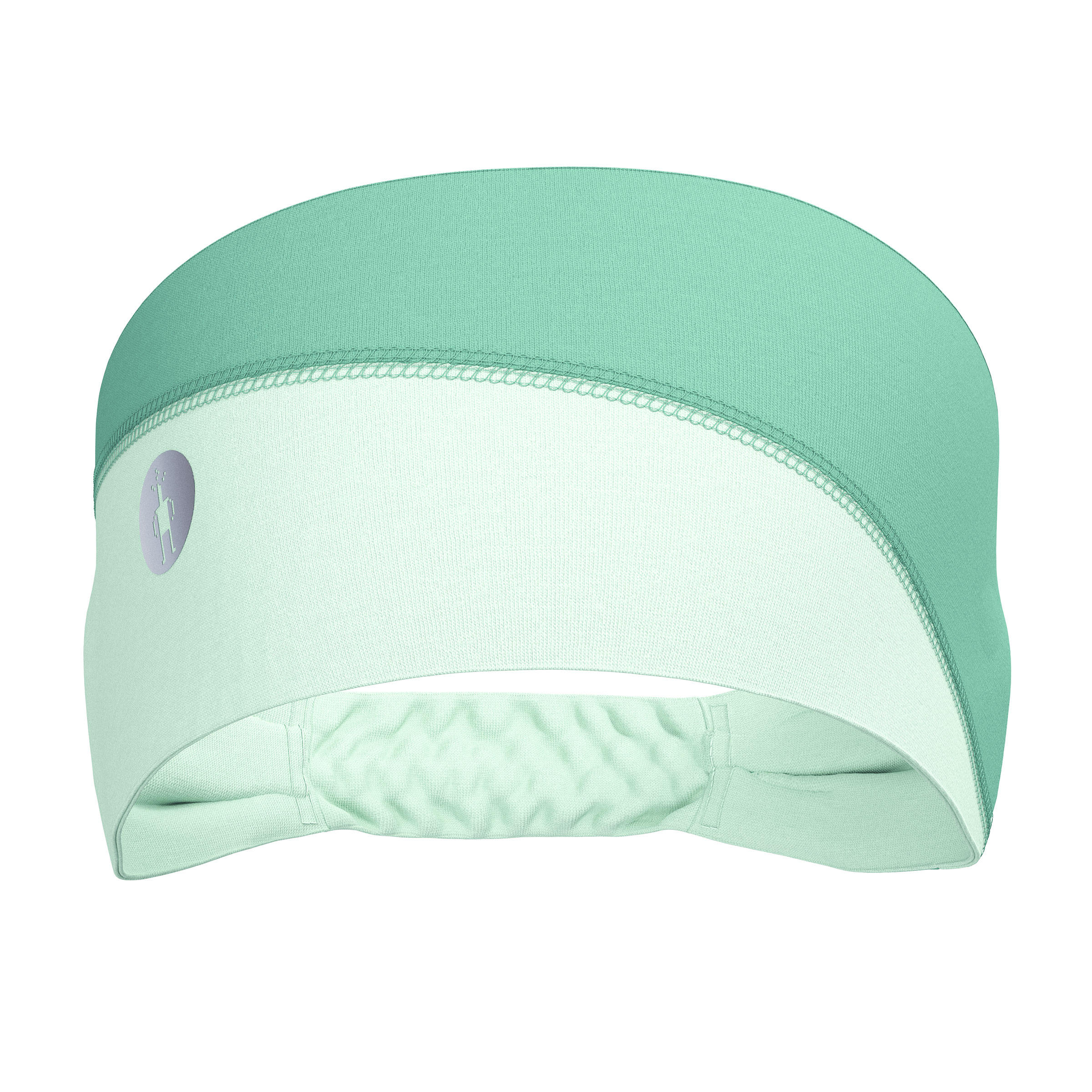 Smartwool Active Ultralite Headband
