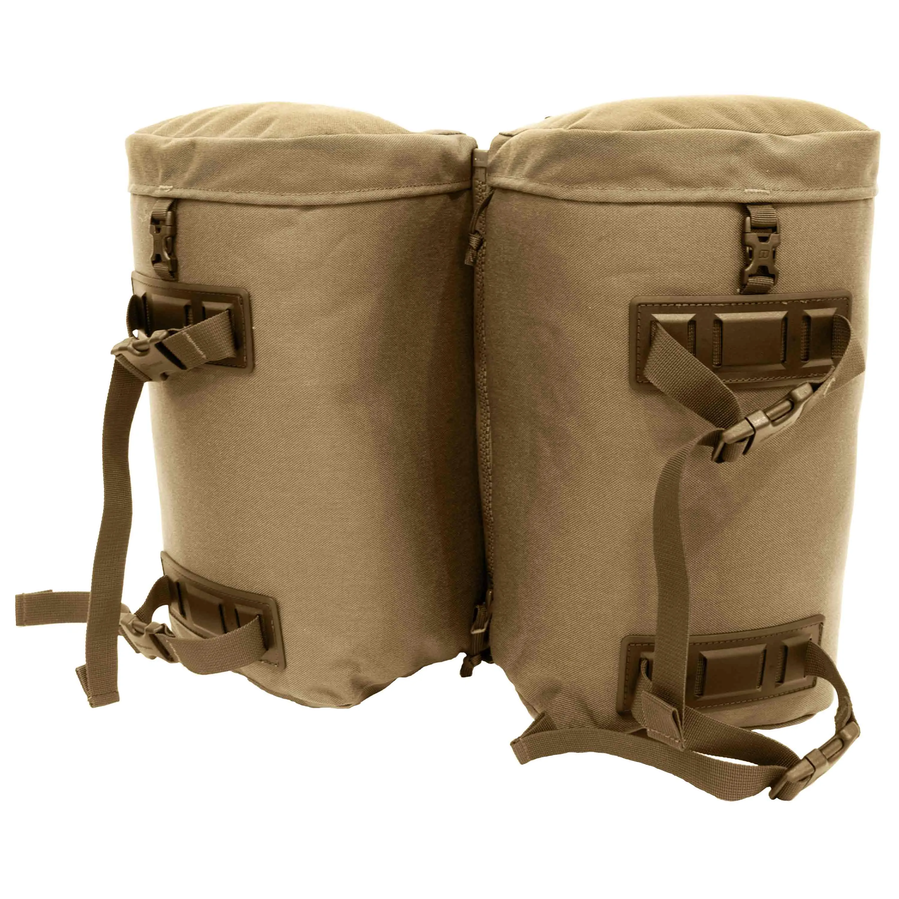 Berghaus -  MMPS Large Pockets II