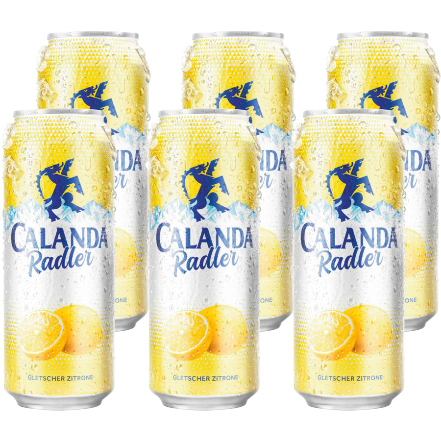 Feldschlösschen Original 12 x 50 cl