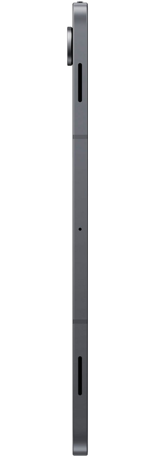 Samsung Tablet »Galaxy Tab S11« (27,81 cm / 11 ″) Android,One UI,Knox WQXGA )