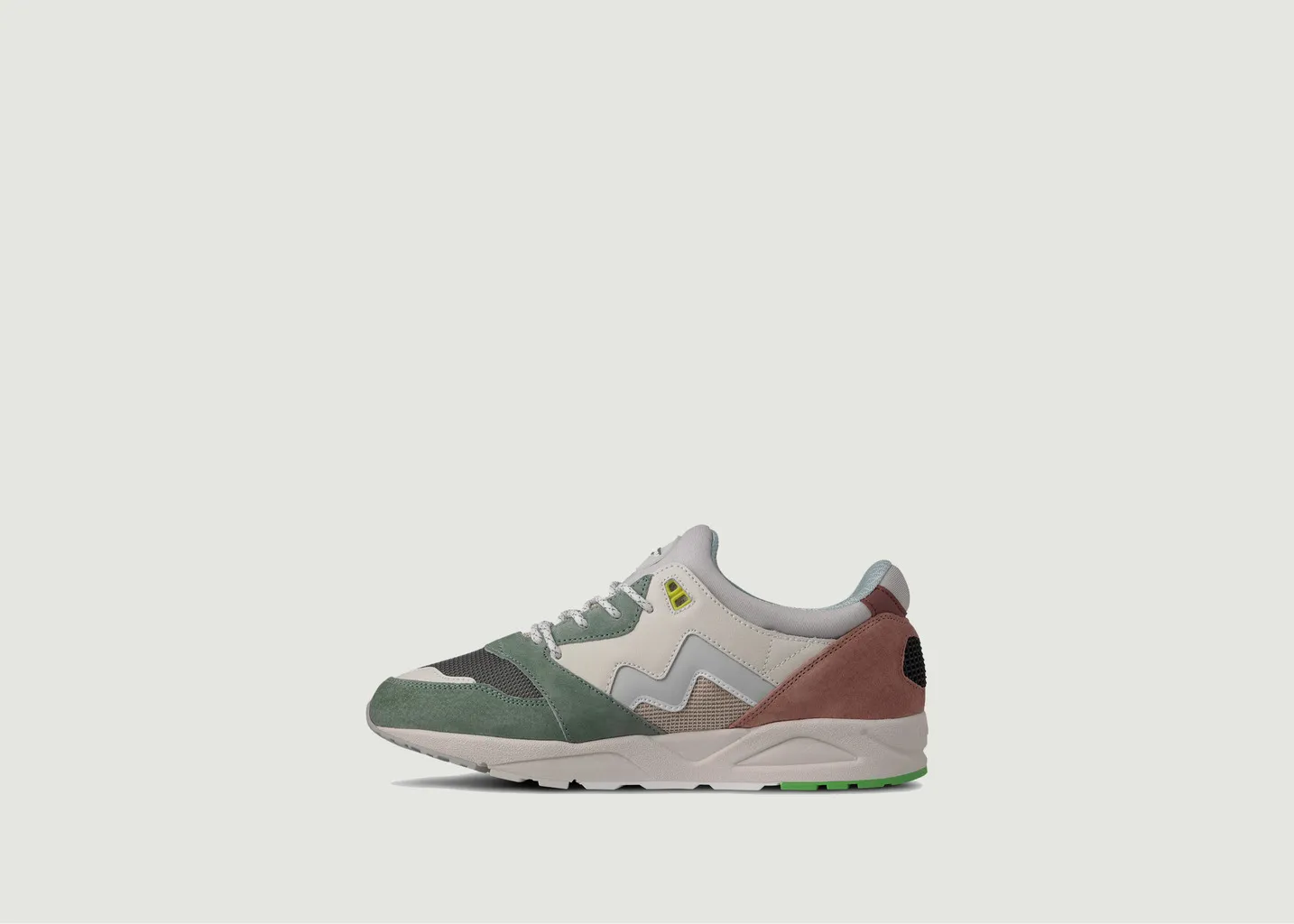 Basket Aria 95 Karhu