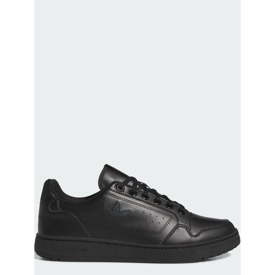 Adidas Original Chaussure NY 90