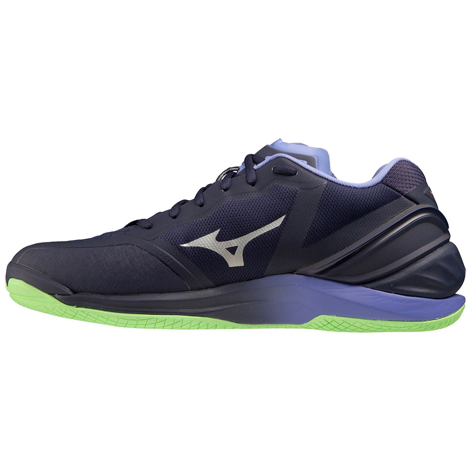 Mizuno  Wave Stealth Neo