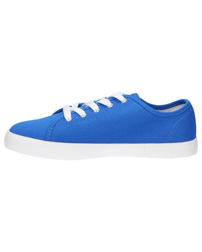 Desportivas Timberland A1tms Newport