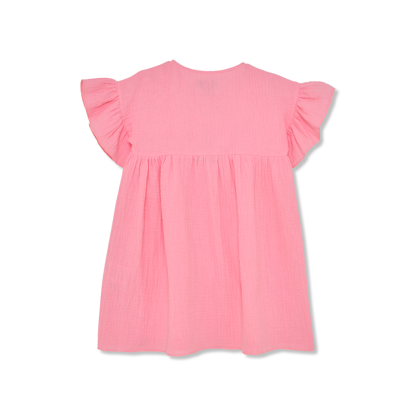 Dress kjole