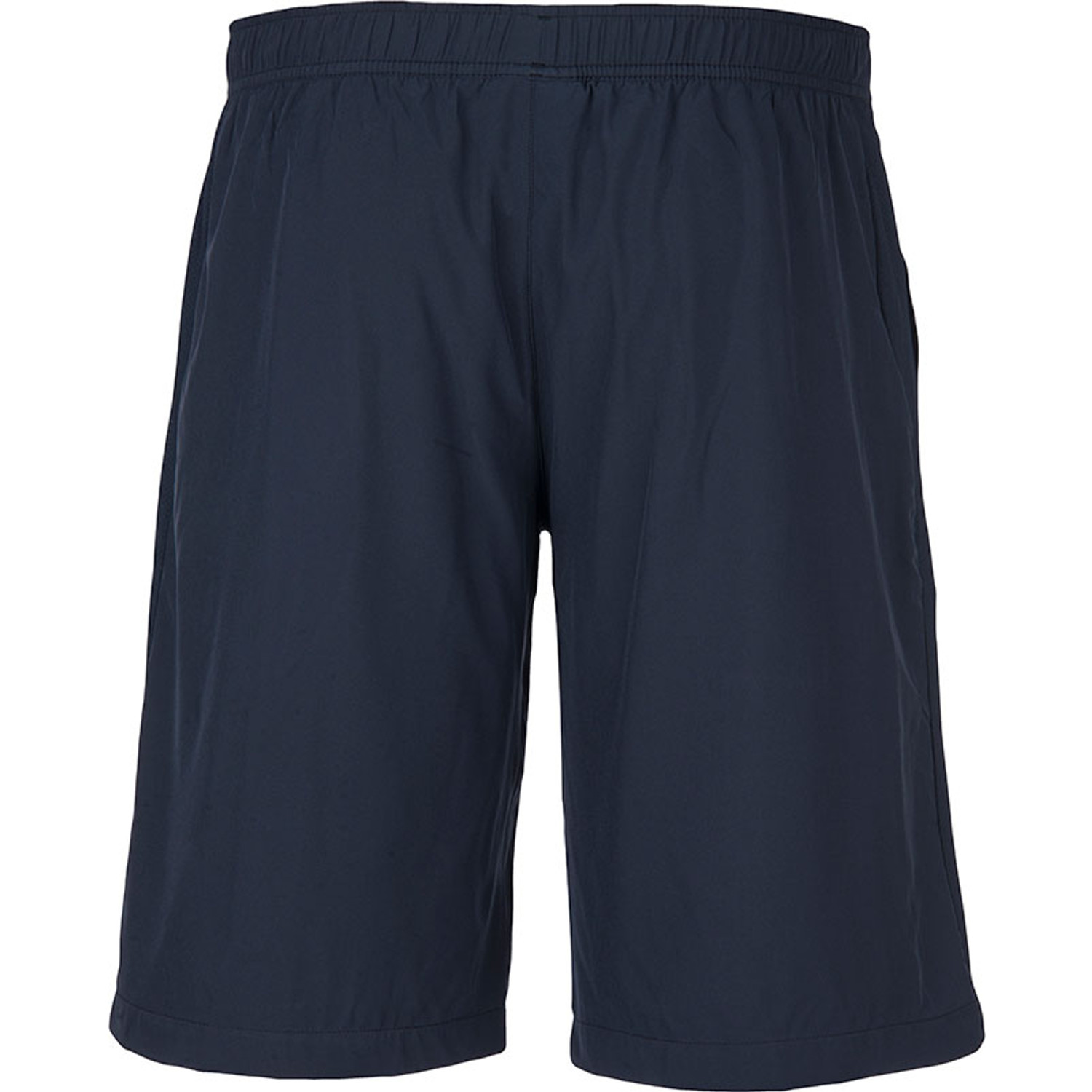 Dunlop teamkleding herenpakket 1
