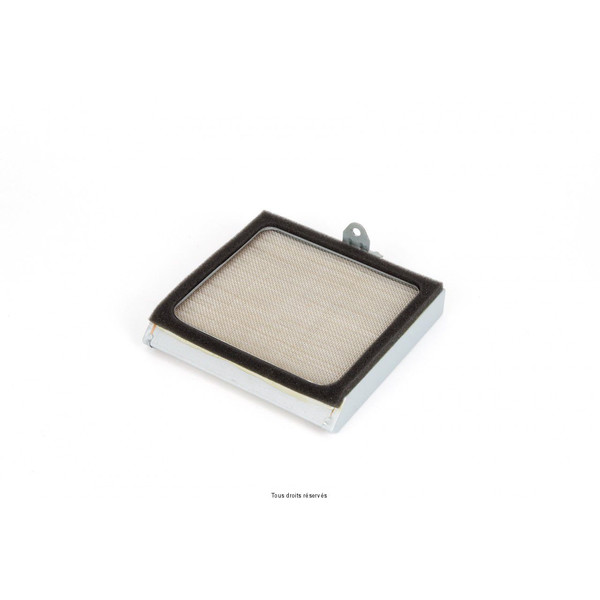 Powerflux - Filtre à air 98U308